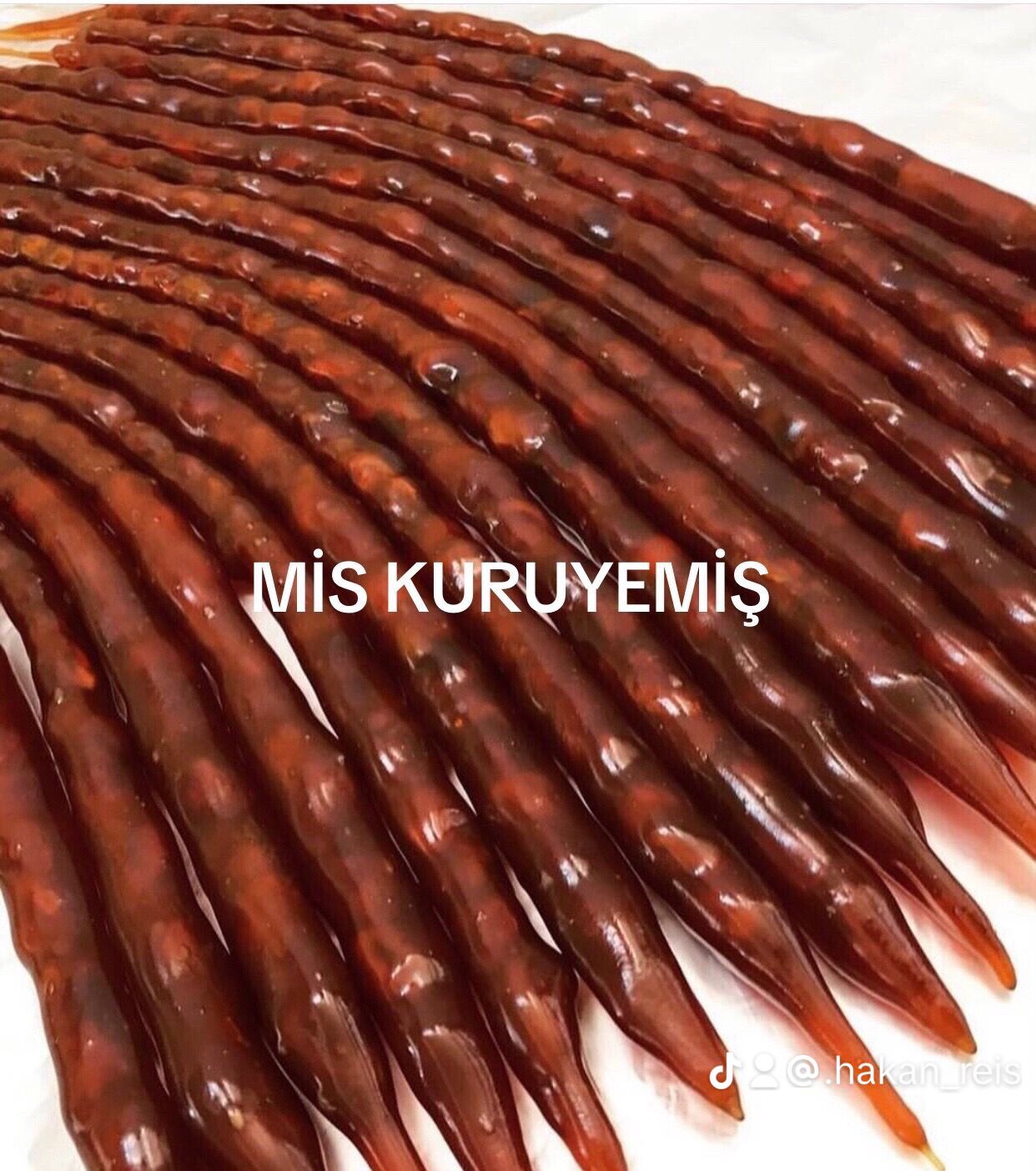 Mis Kuruyemiş & Şarküteri